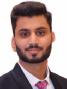 న్యాయవాది Akshit Aggarwal - LawRato ఉత్తమ న్యాయవాదులు ఒకటి ఢిల్లీ -న్యాయవాది Akshit Aggarwal