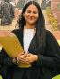 ಅತ್ಯುತ್ತಮ ವಕೀಲರಲ್ಲಿ ಒಬ್ಬರು ದೆಹಲಿ -ವಕೀಲ  Akshita Sharma