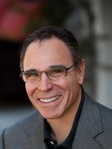 Alan S Nopar