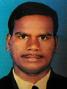 Alayamani K.