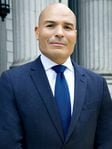 Alberto A. Ebanks