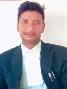 Ali Ahmad