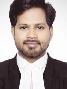 న్యాయవాది Ali Hasmi - LawRato ఉత్తమ న్యాయవాదులు ఒకటి లక్నో -న్యాయవాది Ali Hasmi