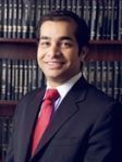 Alireza Hedayati