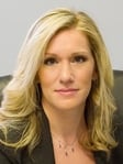Alissa L. Van Horn