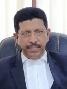பரிந்துபேசுபவர் ALI.V - LawRato சிறந்த வழக்கறிஞர்களில் ஒருவர் கோழிக்கோடு -பரிந்துபேசுபவர் ALI.V