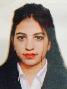 One of the best Advocates & Lawyers in Ghaziabad - Advocate Alka Lahori