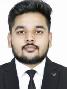 ವಕೀಲ Alok Jaiswal - LawRato ಅತ್ಯುತ್ತಮ ವಕೀಲರಲ್ಲಿ ಒಬ್ಬರು ದೆಹಲಿ -ವಕೀಲ Alok Jaiswal