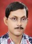 ವಕೀಲ Alok Kumar Singh - LawRato ಅತ್ಯುತ್ತಮ ವಕೀಲರಲ್ಲಿ ಒಬ್ಬರು ಪಾಟ್ನಾ -ವಕೀಲ Alok Kumar Singh