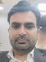 উকিল Alok Kumar Tiwari - LawRato সেরা আইনজীবীদের এক দিল্লি -উকিল Alok Kumar Tiwari