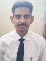 சிறந்த வழக்கறிஞர்களில் ஒருவர் கர்னல் -பரிந்துபேசுபவர்  Aman Bansal