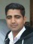 Aman Bhatti