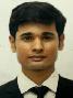 சிறந்த வழக்கறிஞர்களில் ஒருவர் தில்லி -பரிந்துபேசுபவர்  Aman Choudhary
