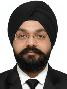 பரிந்துபேசுபவர் Aman Deep Singh - LawRato சிறந்த வழக்கறிஞர்களில் ஒருவர் தில்லி -பரிந்துபேசுபவர் Aman Deep Singh