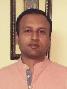 दिल्ली सर्वोत्तम वकीलांपैकी एक-अधिवक्ता  अमन मिश्रा