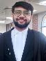 பரிந்துபேசுபவர் Aman Sharma - LawRato சிறந்த வழக்கறிஞர்களில் ஒருவர் அலகாபாத் -பரிந்துபேசுபவர் Aman Sharma