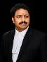 சிறந்த வழக்கறிஞர்களில் ஒருவர் வாரணாசி -பரிந்துபேசுபவர்  Aman Singh Rajput