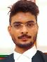 பரிந்துபேசுபவர் Aman Tiwari - LawRato சிறந்த வழக்கறிஞர்களில் ஒருவர் அலகாபாத் -பரிந்துபேசுபவர் Aman Tiwari