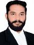 சிறந்த வழக்கறிஞர்களில் ஒருவர் கான்பூர் -பரிந்துபேசுபவர்  Aman Yadav