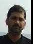 ವಕೀಲ Amar Nath Tiwari - LawRato ಅತ್ಯುತ್ತಮ ವಕೀಲರಲ್ಲಿ ಒಬ್ಬರು ದೆಹಲಿ -ವಕೀಲ Amar Nath Tiwari