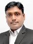 சிறந்த வழக்கறிஞர்களில் ஒருவர் கான்பூர் -பரிந்துபேசுபவர்  Amar Nath Vishwakarma