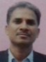 Amar Singh Gurjar