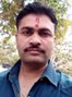 ವಕೀಲ Amar Singh Naruka - LawRato ಅತ್ಯುತ್ತಮ ವಕೀಲರಲ್ಲಿ ಒಬ್ಬರು ಕೋಟಾ -ವಕೀಲ Amar Singh Naruka