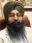 பரிந்துபேசுபவர் Amardeep Singh - LawRato சிறந்த வழக்கறிஞர்களில் ஒருவர் தில்லி -பரிந்துபேசுபவர் Amardeep Singh
