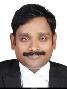ఉత్తమ న్యాయవాదులు ఒకటి ముంబై -న్యాయవాది  అమరేంద్ర సిన్హా