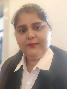 ಅತ್ಯುತ್ತಮ ವಕೀಲರಲ್ಲಿ ಒಬ್ಬರು ನೋಯ್ಡಾ -ವಕೀಲ  Amarjeet Kaur