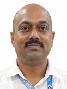 న్యాయవాది Amarjeet Kumar Singh - LawRato ఉత్తమ న్యాయవాదులు ఒకటి పాట్నా -న్యాయవాది Amarjeet Kumar Singh