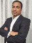 ಅತ್ಯುತ್ತಮ ವಕೀಲರಲ್ಲಿ ಒಬ್ಬರು ಮುಂಬೈ -ವಕೀಲ  Amarjeet Yadav
