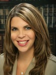 Amber Regina Bellante