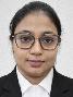 பரிந்துபேசுபவர் Ambika Agarwal - LawRato சிறந்த வழக்கறிஞர்களில் ஒருவர் லக்னோ -பரிந்துபேசுபவர் Ambika Agarwal