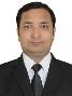 ವಕೀಲ Ambikesh Kumar Mishra - LawRato ಅತ್ಯುತ್ತಮ ವಕೀಲರಲ್ಲಿ ಒಬ್ಬರು ದೆಹಲಿ -ವಕೀಲ Ambikesh Kumar Mishra