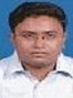 ಅತ್ಯುತ್ತಮ ವಕೀಲರಲ್ಲಿ ಒಬ್ಬರು ದೆಹಲಿ -ವಕೀಲ  Ambrish
