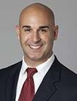 Ameer N. Benno