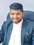 பரிந்துபேசுபவர் Amendra Mishra - LawRato சிறந்த வழக்கறிஞர்களில் ஒருவர் ஜபல்பூர் -பரிந்துபேசுபவர் Amendra Mishra
