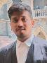ವಕೀಲ Amit Bais - LawRato ಅತ್ಯುತ್ತಮ ವಕೀಲರಲ್ಲಿ ಒಬ್ಬರು ನವೀ ಮುಂಬಯಿ -ವಕೀಲ Amit Bais
