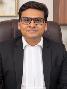 பரிந்துபேசுபவர் Amit Dangwal - LawRato சிறந்த வழக்கறிஞர்களில் ஒருவர் காஸியாபாத் -பரிந்துபேசுபவர் Amit Dangwal