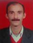 Amit Dogra