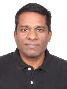 ಅತ್ಯುತ್ತಮ ವಕೀಲರಲ್ಲಿ ಒಬ್ಬರು ಭೋಪಾಲ್ -ವಕೀಲ  Amit Kanaujiya