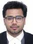 பரிந்துபேசுபவர் Amit Kumar Agrawal - LawRato சிறந்த வழக்கறிஞர்களில் ஒருவர் தில்லி -பரிந்துபேசுபவர் Amit Kumar Agrawal