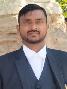 சிறந்த வழக்கறிஞர்களில் ஒருவர் அலகாபாத் -பரிந்துபேசுபவர்  அமித் குமார்