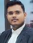 ಅತ್ಯುತ್ತಮ ವಕೀಲರಲ್ಲಿ ಒಬ್ಬರು ಅಲಹಾಬಾದ್ -ವಕೀಲ  Amit Kumar Chaurasia