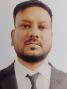 সেরা আইনজীবীদের এক দিল্লি -উকিল  Amit Kumar Choudhary