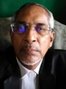 One of the best Advocates & Lawyers in कोलकाता - एडवोकेट  अमित कुमार गोोपतु