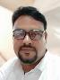 Amit Kumar Jain