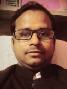 ಅತ್ಯುತ್ತಮ ವಕೀಲರಲ್ಲಿ ಒಬ್ಬರು ವಾರಣಾಸಿ -ವಕೀಲ  Amit Kumar Prajapati