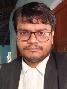 ಅತ್ಯುತ್ತಮ ವಕೀಲರಲ್ಲಿ ಒಬ್ಬರು ಪಿಲಿಭಿತ್ -ವಕೀಲ  Amit Kumar Singh